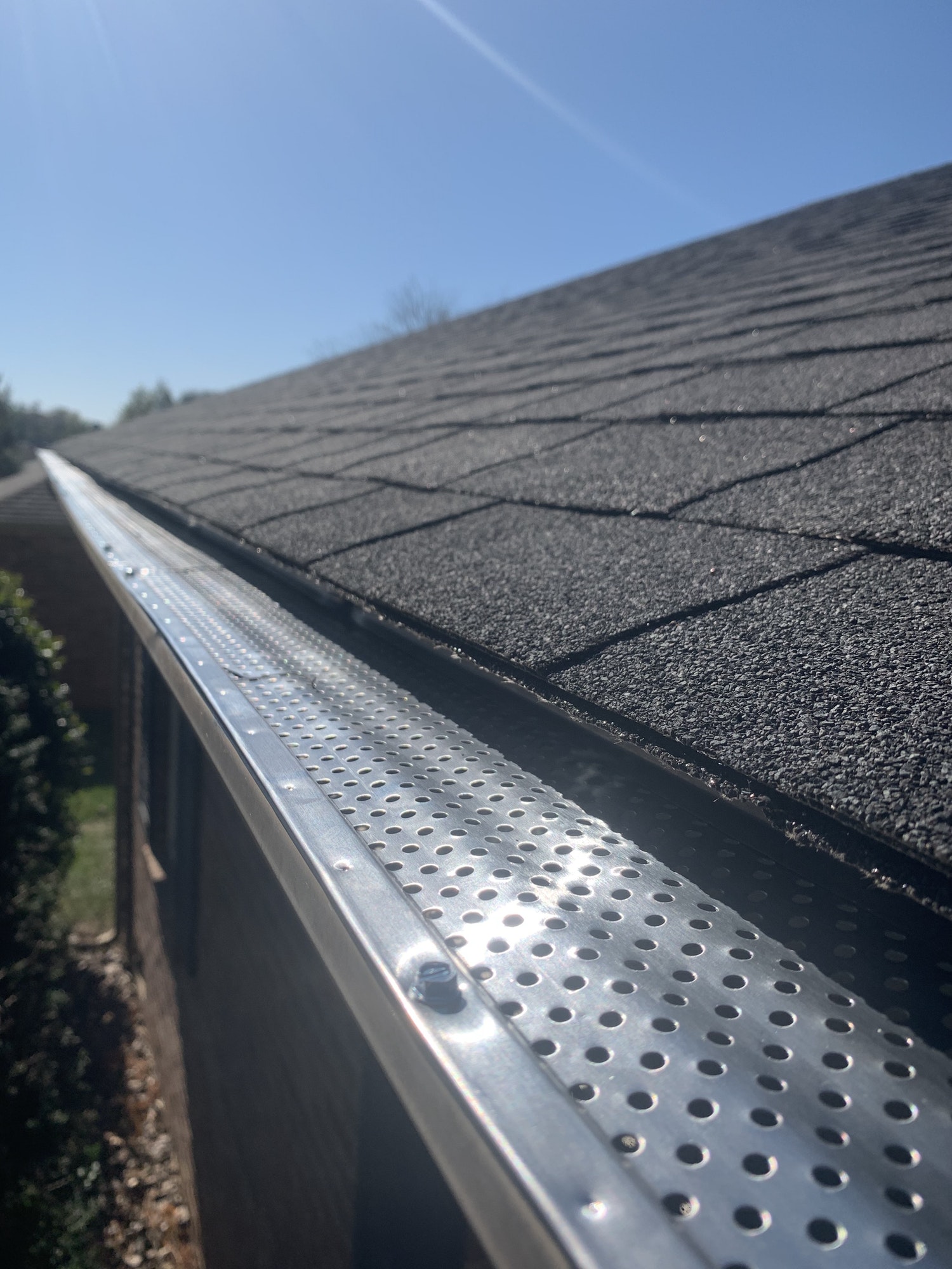 Toro Exteriors: Choosing the Right Gutters-image 2