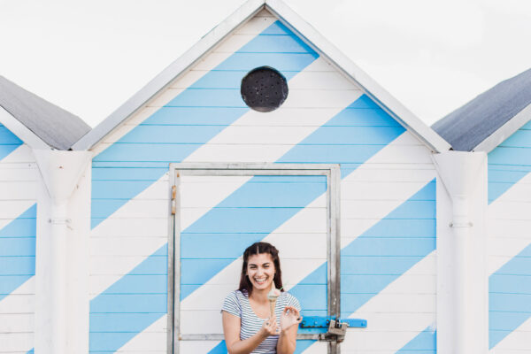 Transform Your Home’s Exterior with Pastel Paint Colors 