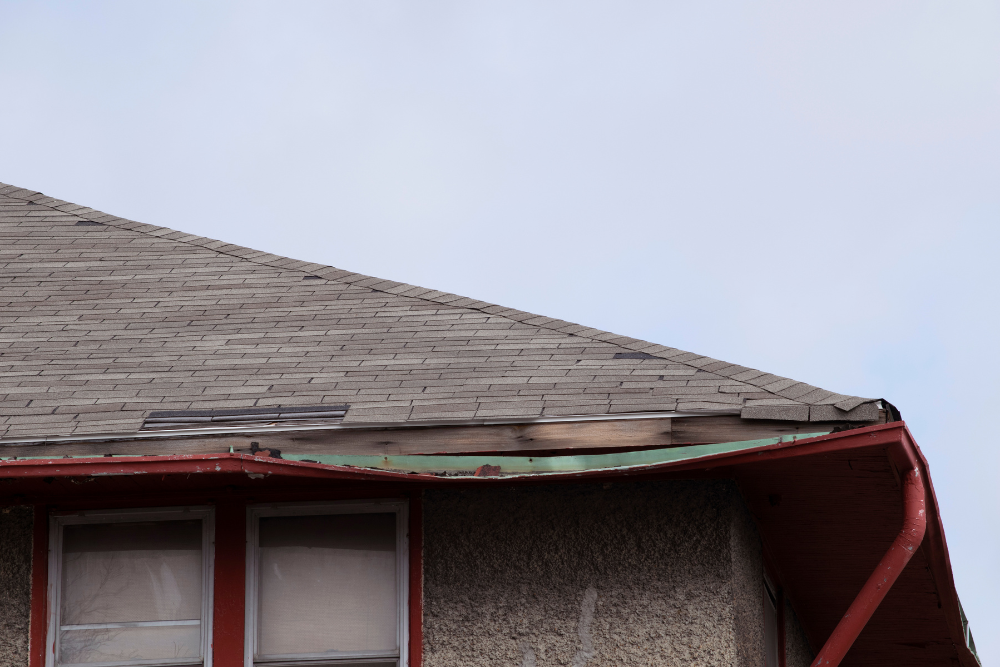 How Bad Weather Impacts Your Roof-image 4