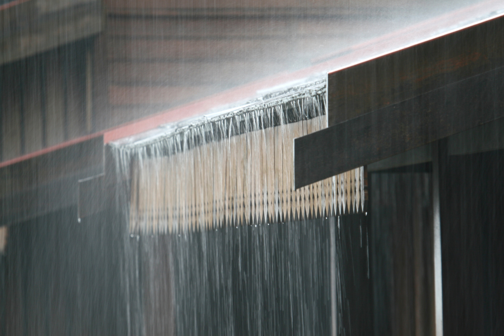 How Bad Weather Impacts Your Roof-image 5