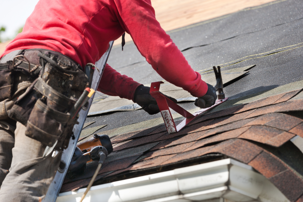 Toro Exteriors: Deciding the Fate of Your Roof: Should You Repair, Patch, or Replace?-image 6