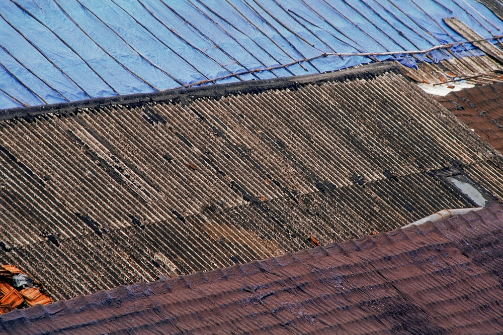 Toro Exteriors: A Comprehensive Guide to Roofing Options
