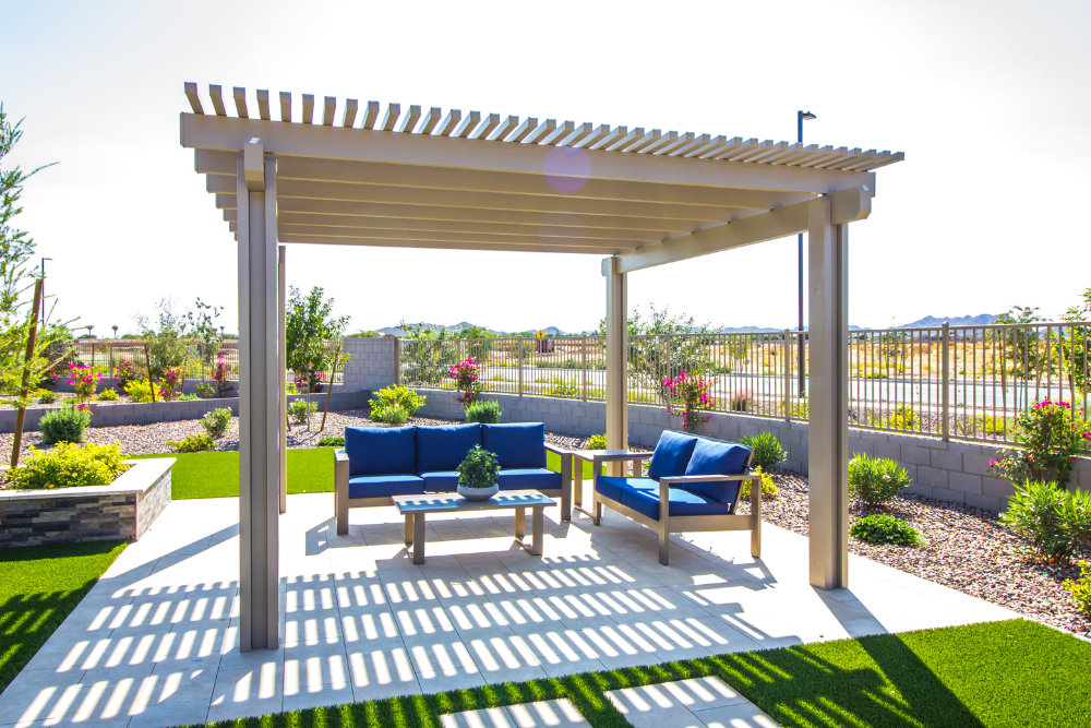 How Patio Covers Can Cool Your Home (And Your Electricity Bill)-image 4