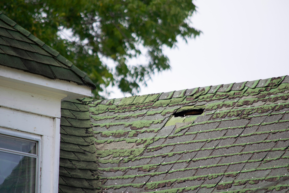 How Bad Weather Impacts Your Roof-image 2