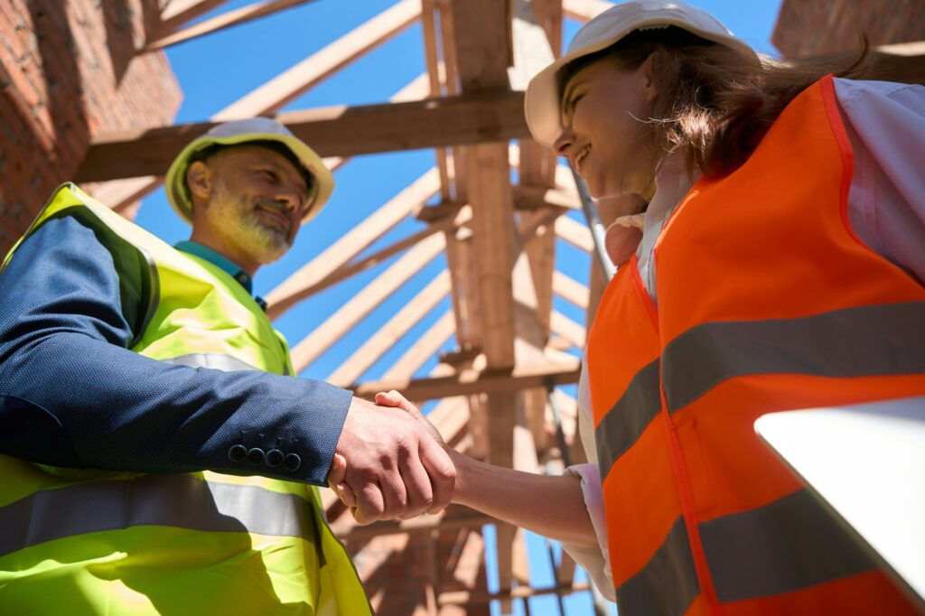 toro exteriors: Essential Questions to Ask When Hiring a Roofing Contractor