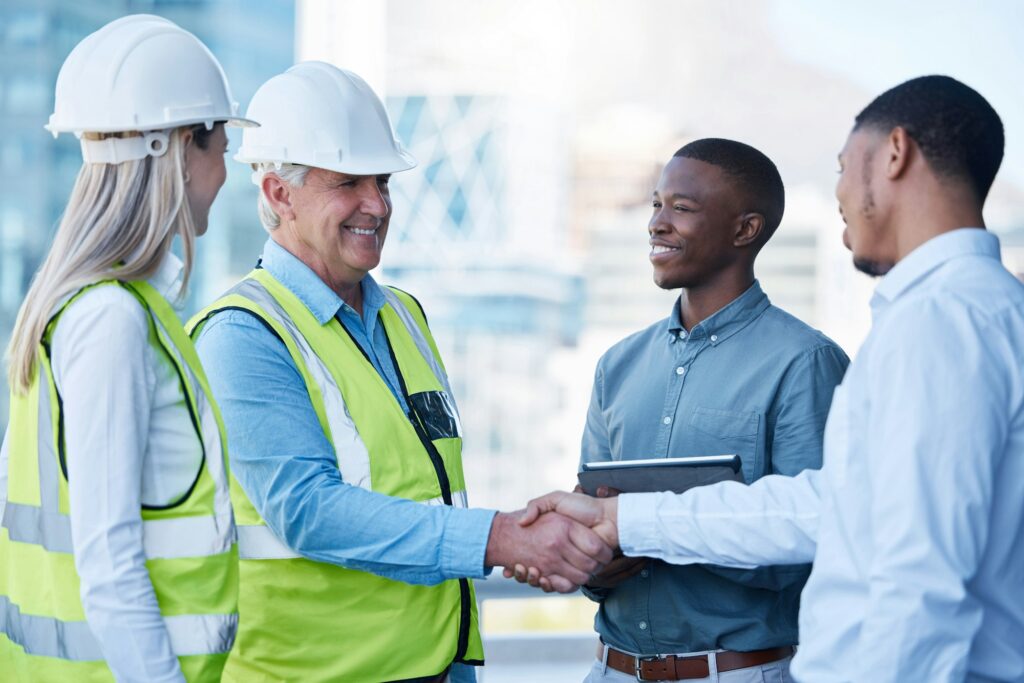 toro exteriors: 5 Essential Tips for Hiring a Roofing Contractor for Your Roof Damage Insurance Claim