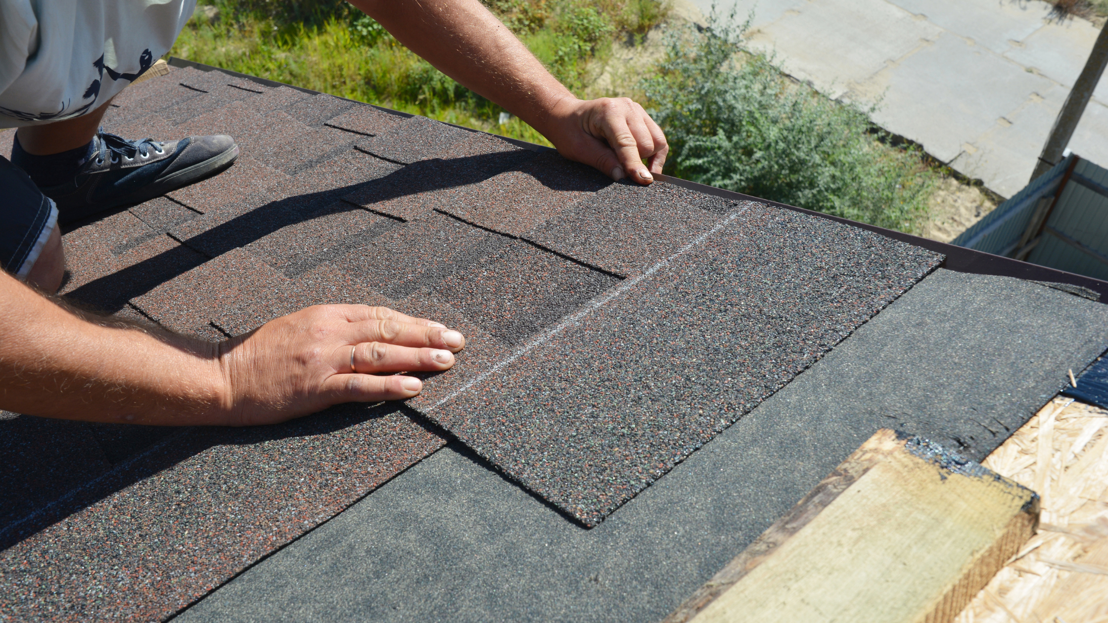 Toro Exteriors: Top Questions to Ask Your Roofing Contractor About Insurance Coverage