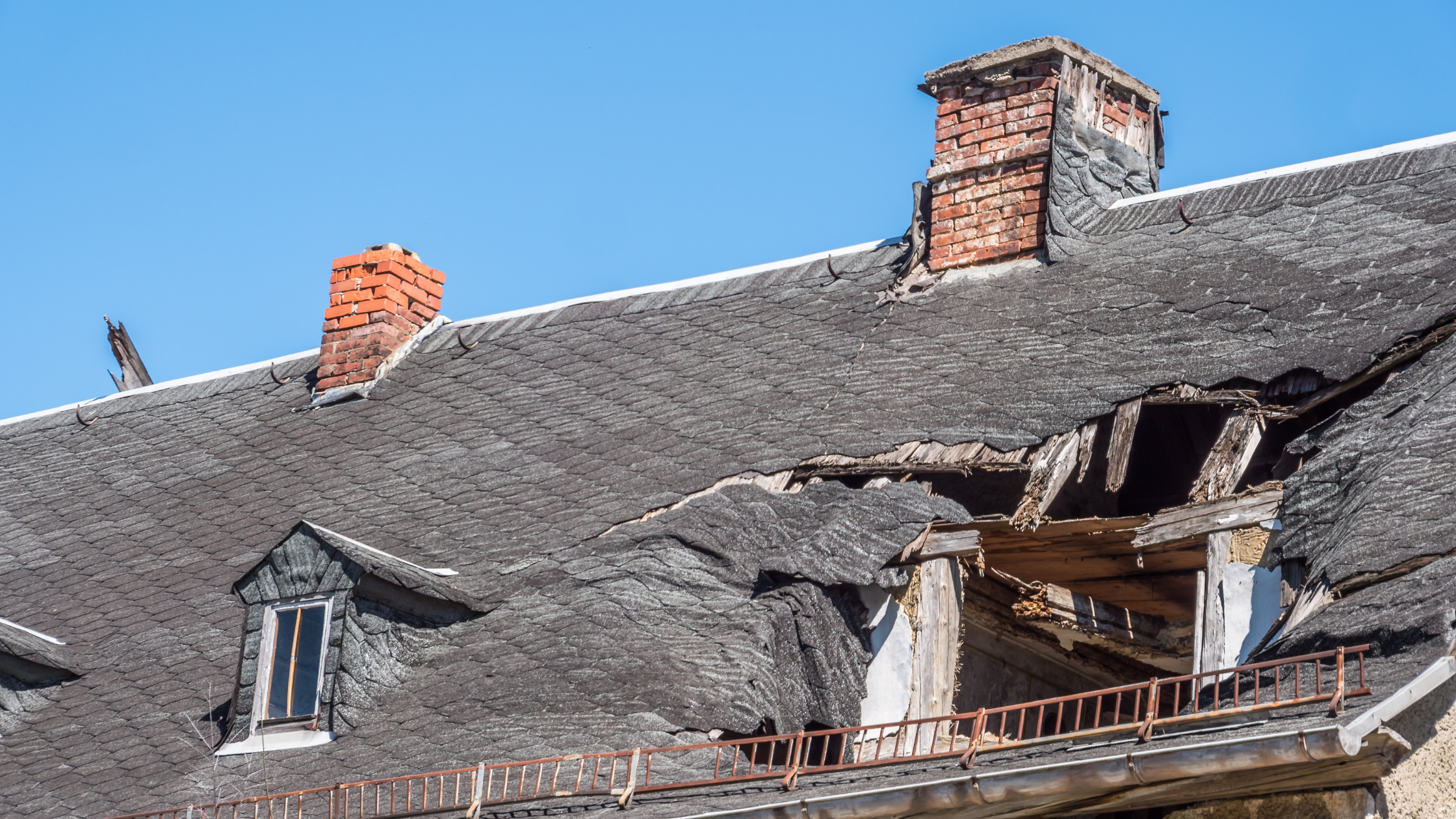 Toro Exteriors: How Weather Events Impact Your Roofing Insurance Claims-image 2