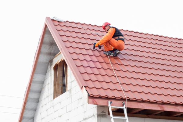 The Best Roofing Options for Durability and Style