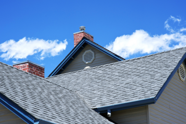 How Insurance-Friendly Roofing Companies Can Speed Up Repairs