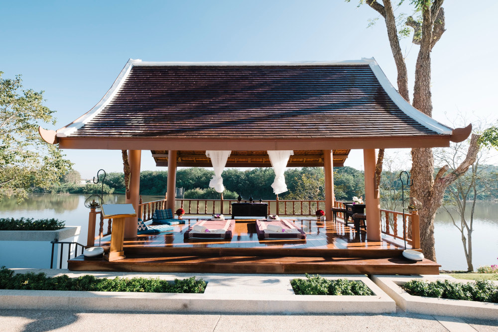 Patio Cover Options for Year-Round Outdoor Enjoyment-image 6