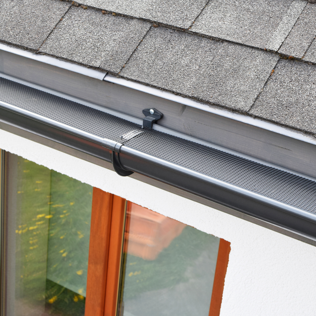 Toro Exteriors: Winterizing Your Gutters - image 3