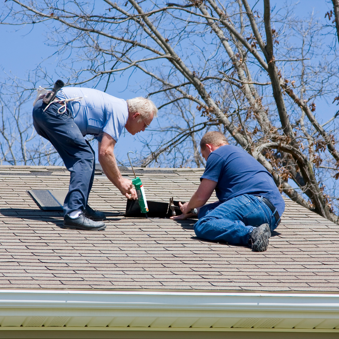 Toro Exteriors: Choosing a Roofing Company - image 004