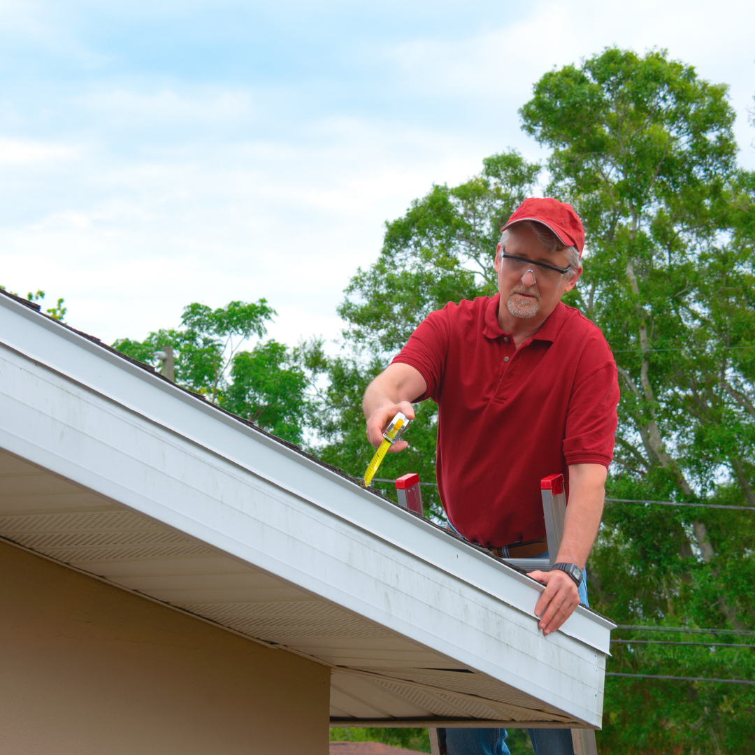 Toro Exteriors: Winterizing Your Gutters - image 5