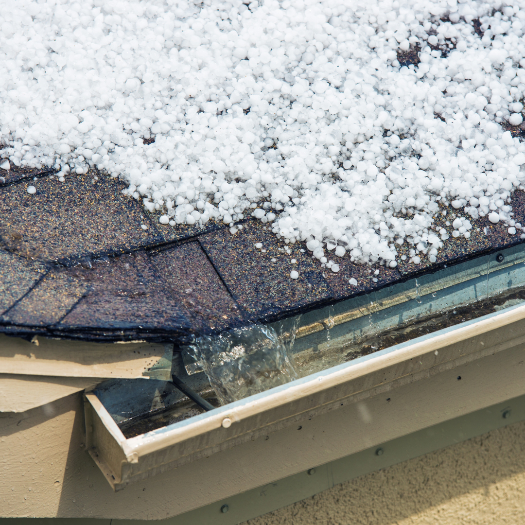 Toro Exteriors: Winterizing Your Gutters - image 6