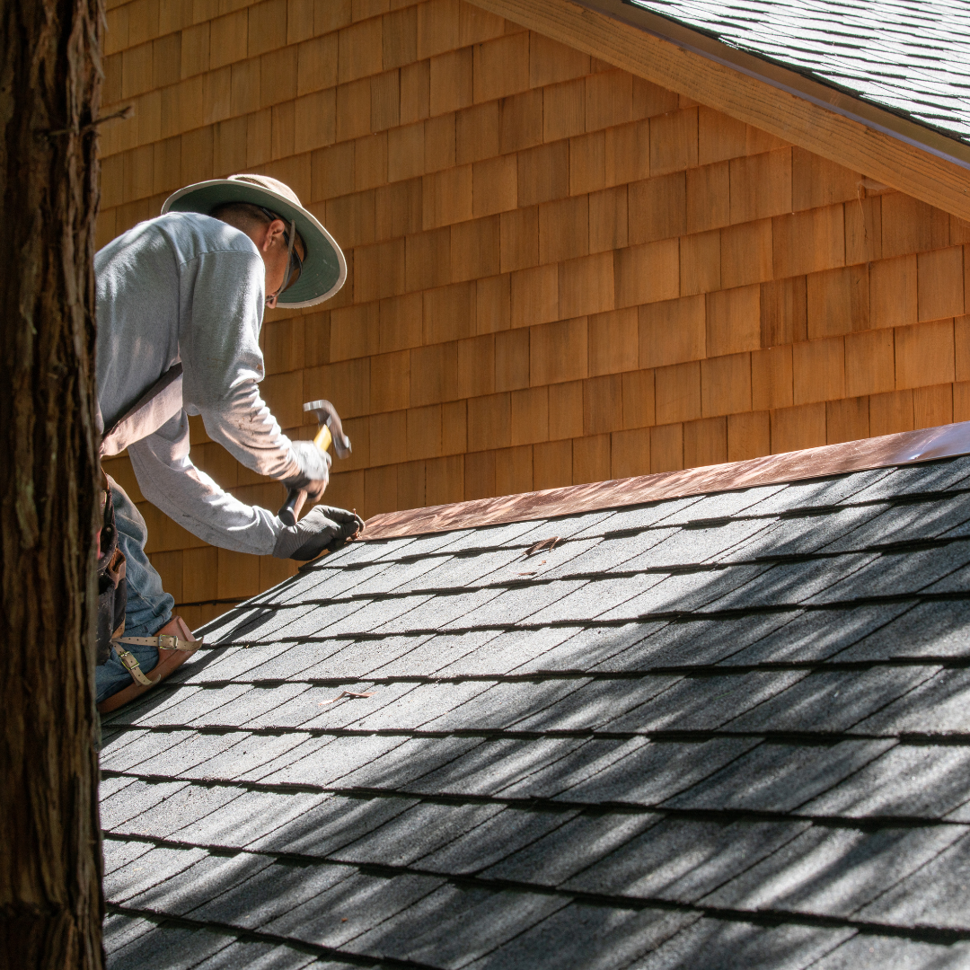 Toro Exteriors: Roof Inspections Services - image 108