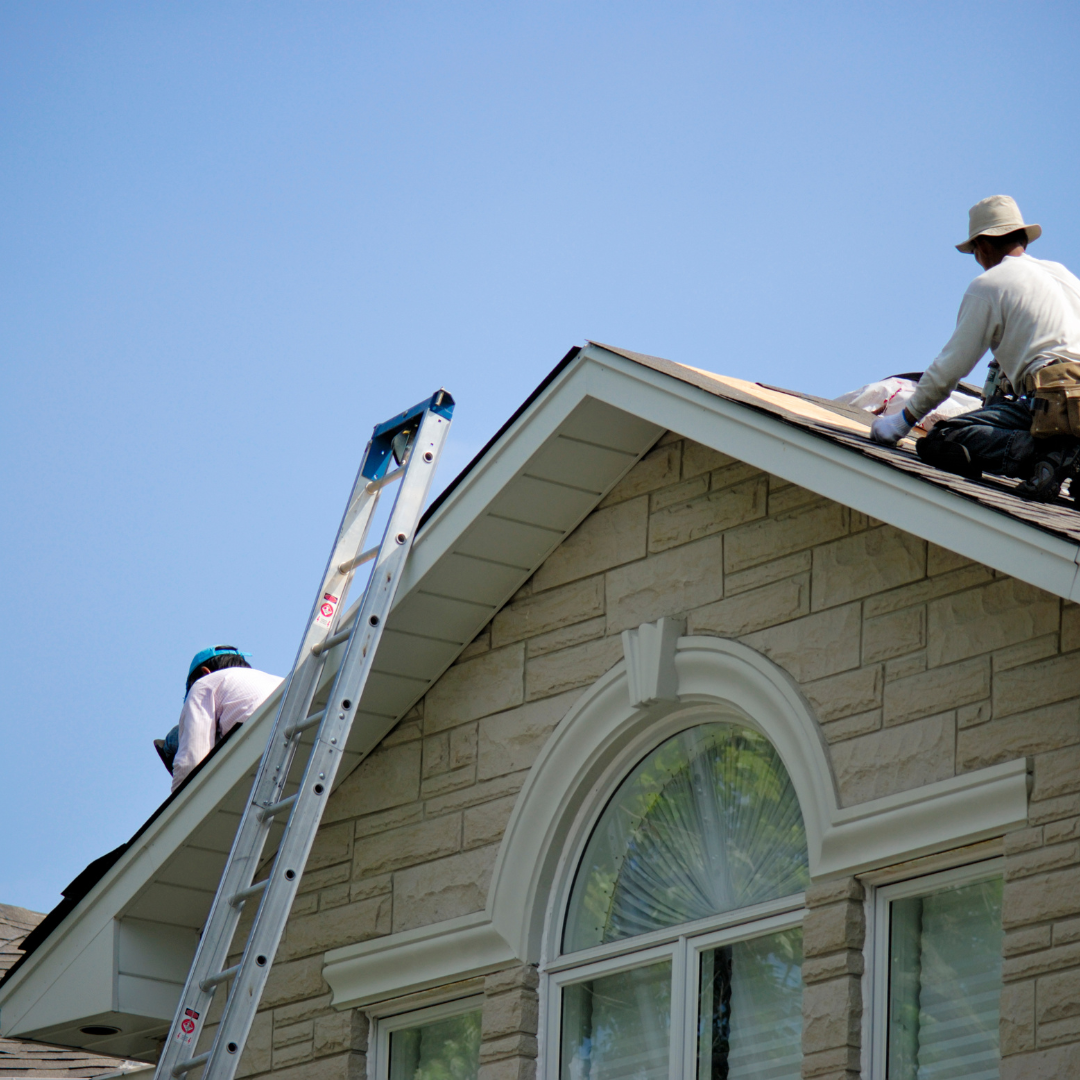 Toro Exteriors: Roofing Companies - image 003