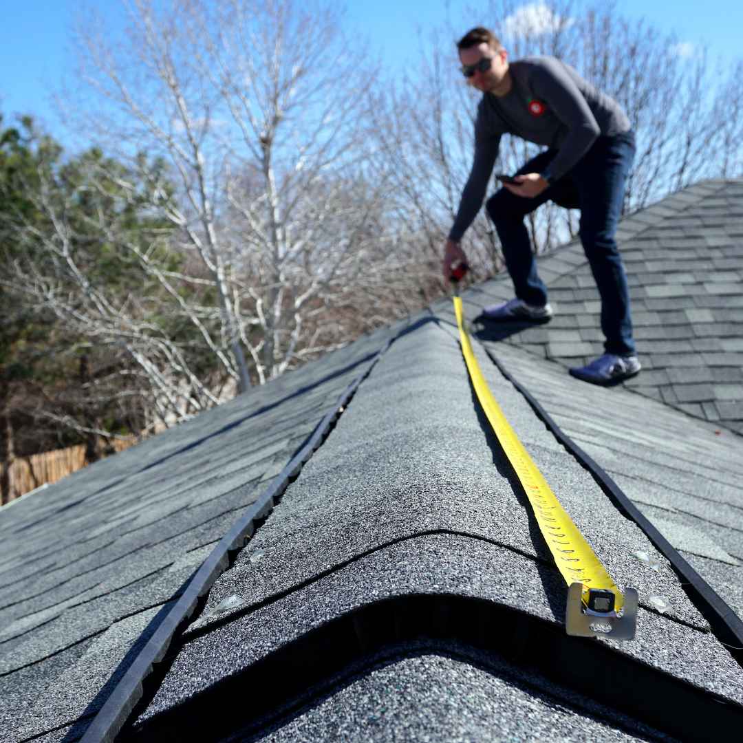 Toro Exteriors: Roof for Texas Winter Storms-image 7