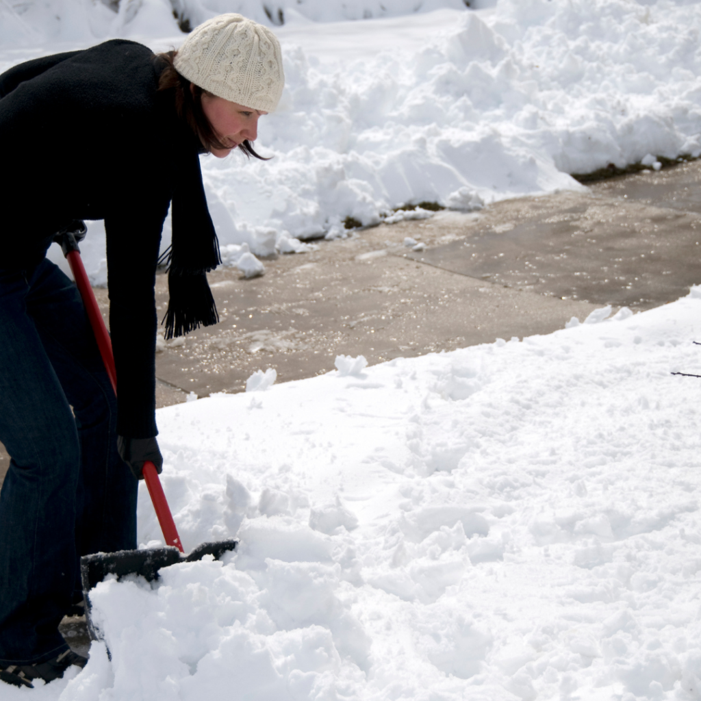 Toro Exteriors: Repairing Concrete Driveways-image 2