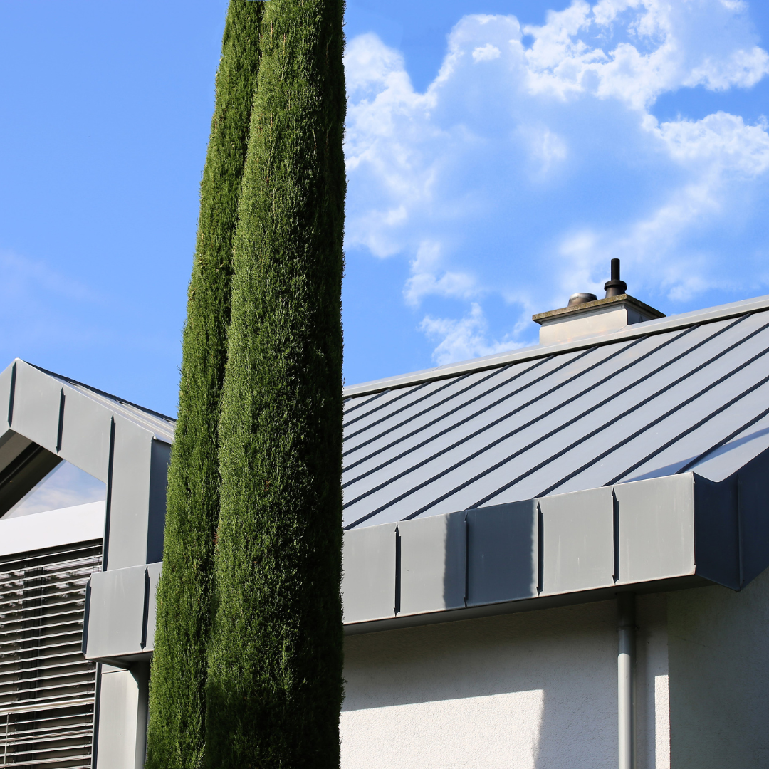 Toro Exteriors: How to Choose the Best Roofer for Your Home image 4