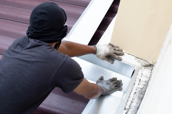 Why Local Roofing Companies Are the Best Choice for Your Home