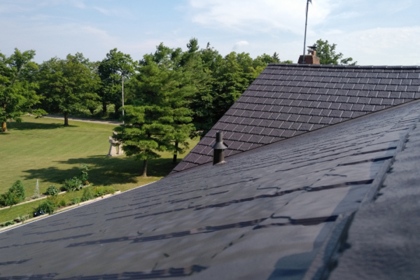 Transform Your Home with Local Metal Roof Expert Contractors