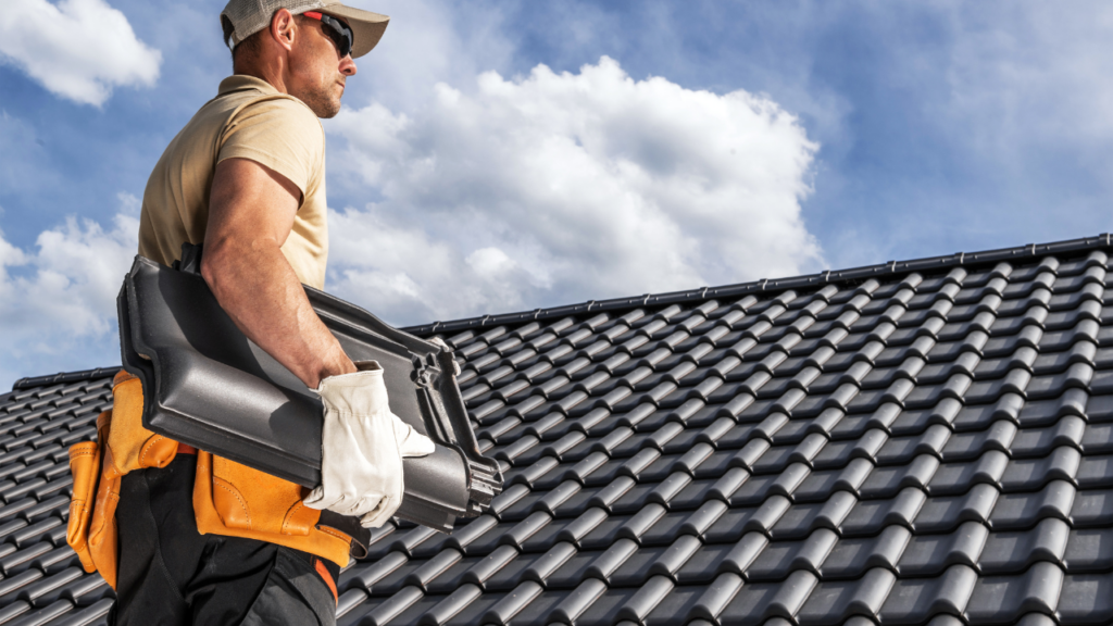 Toro Exteriors: How to Choose the Best Roofer for Your Home image 2