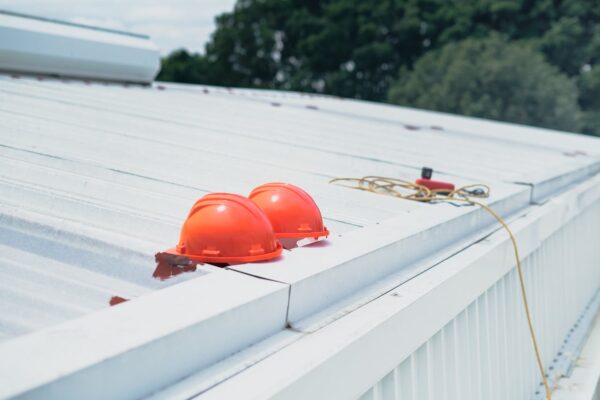 5 Essential Roofing and Repair Tips to Protect Your Home