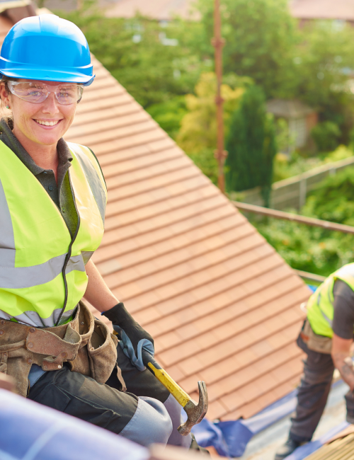 Toro Exteriors: Choose the Right Roofing Contractor - image 104