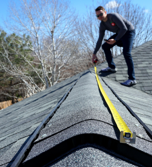 Toro Exteriors: How to Choose the Best Roofer for Your Home image 3