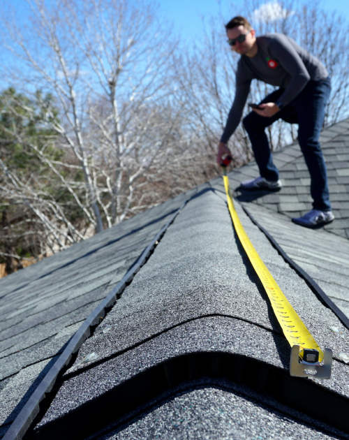 Toro Exteriors: How to Choose the Best Roofer for Your Home image 3