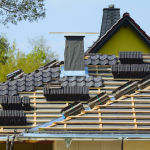 Toro Exteriors: Choose the Right Roofing Contractor - image 103