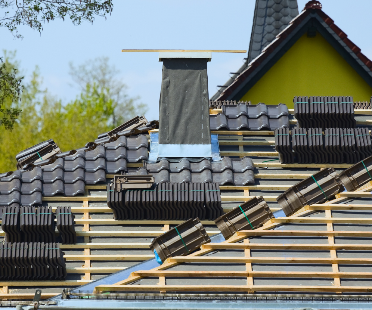 Toro Exteriors: The Rise of Eco-Friendly Roofers: Sustainability in Roofing 2